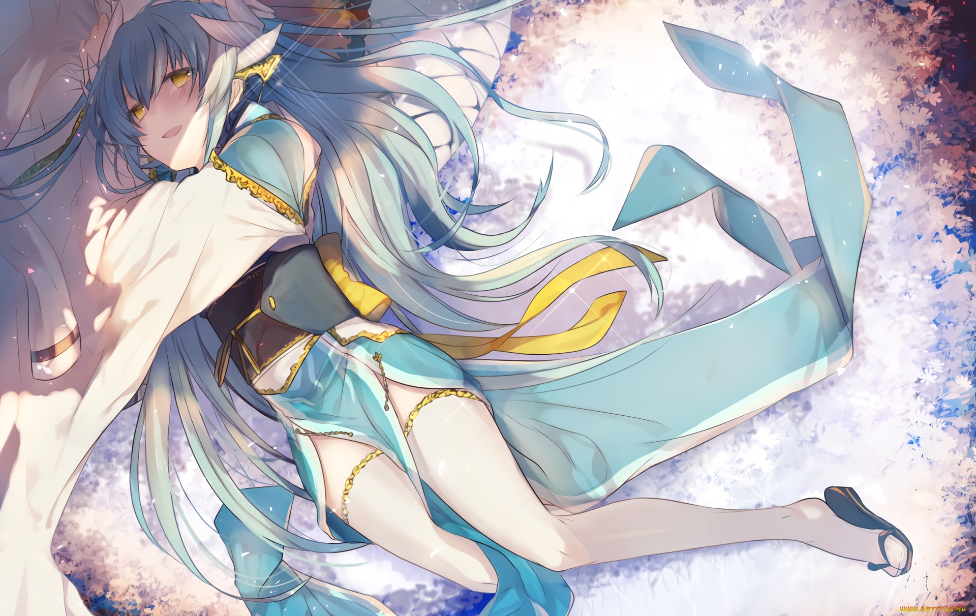 , fate, stay night, , , 